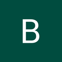 Profile Picture of Ben Crouch (@ben-crouch-13) on Quora