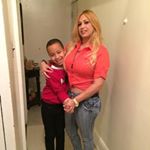 Profile Picture of Rosa Rivera (@rosa.rivera1) on Instagram