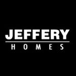 Profile Picture of Jeffery Homes (@jeffery_homes) on Instagram