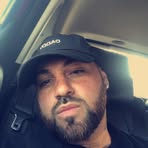 Profile Picture of Michael Cintron (@michael.cintron.82271) on Facebook