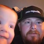 Profile Picture of Daniel Harville (@danielharville) on Instagram