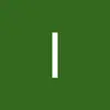 Profile Picture of ادم طريح (@user561685831815) on Tiktok