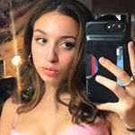 Profile Picture of gabriella anifantis (@gmanifantis) on Instagram