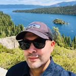 Profile Picture of Drew Sharma (@drewsharma) on Instagram