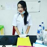 sari katulung thomas - Instagram Profile Picture of sari katulung thomas (@sarikatulung) on Instagram