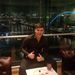 Profile Picture of Darren Appleton (@darrenappleton) on Pinterest