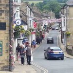 Profile Picture of Ian (@ianmears552) on Instagram