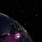 Profile Picture of Nathan Mansal (@Nathan-Mansal) on Facebook