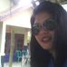 Profile Picture of Corry Hott (@eca.ambarwati) on Facebook