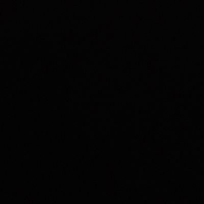 Profile Picture of Steven (@stevenhirth) on Twitter