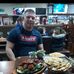 Profile Picture of Jimmy Doherty (@jimmy.doherty.148) on Facebook