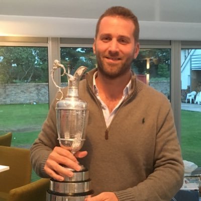 Profile Picture of Richard Crabb (@RichardCrabb) on Twitter