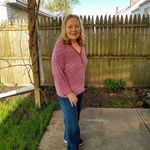 Profile Photo of Dorothy Cochran Phillips (@dorothy.phillips.568) on Instagram