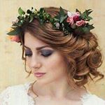 Profile Picture of kcha____sha (@kcha__dambaxandaka) on Instagram