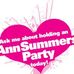 Profile Picture of Clare AnnSummers McNabb (@clare.a.mcnabb) on Facebook
