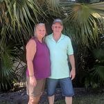 Profile Picture of Randy Downs (@randy.downs.102) on Instagram