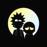 Profile Picture of David Marioth (@dm._.03) on Instagram