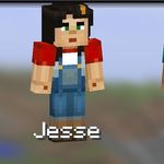 Profile Picture of Jesse💁🏻 (@jessemode) on Instagram