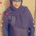 Profile Picture of Zineb Bensaid (@zineb.bensaid.7169) on Facebook