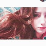 Profile Picture of bylka ❤♓ (@manel_oslm) on Instagram