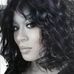 Profile Picture of Rita Stewart (@rita.stewart.90410) on Facebook