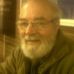 Profile Picture of Brian Tarbitt (@brian.tarbitt) on Facebook