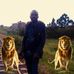 Profile Picture of Mike Owen (mohry) (@mike.owen.9237244) on Facebook