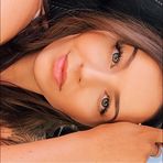 Profile Picture of Jenna Hofer (@jenna.hofer.9) on Facebook