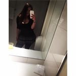 Profile Picture of Gina Witcomb (@ginaa_louisee) on Instagram