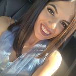 Profile Picture of Erika Iuele (@erikaiuele) on Instagram