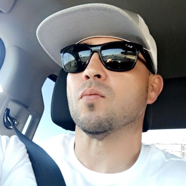 Profile Picture of Thomas (@saintthomas_8) on Tiktok