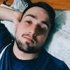 Profile Picture of guilherme almeida (@@lhermer) on Tiktok