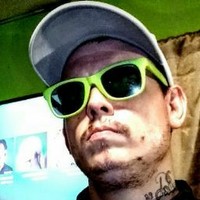 Profile Picture of Brandon Hinerman (@brandon-hinerman) on Quora