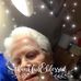 Profile Picture of Joanna Spaulding (@DOCJO216) on Facebook