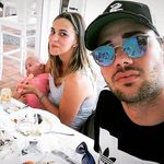 Profile Picture of ♥️👑KEVIN_ELISON_VIENNA👑♥️ (@kevin_elison_vienna) on Instagram