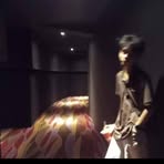 Profile Picture of Terence Matthew (@terence.matthew.2024) on Facebook