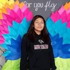 Profile Picture of   💖Pauli_Reginari💖... (@pauliregina09) on Tiktok