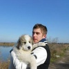 Profile Picture of Kev Buffard (@@kevbuffard) on Tiktok