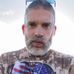 Profile Picture of Adam Bowman (@Adam-Bowman) on Facebook
