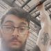 Profile Picture of Carl William Collier Jr. (@carl.collier.31) on Facebook
