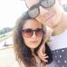 Profile Picture of Melania Matteo Giarrizzo (@melania.giarrizzo.7) on Facebook