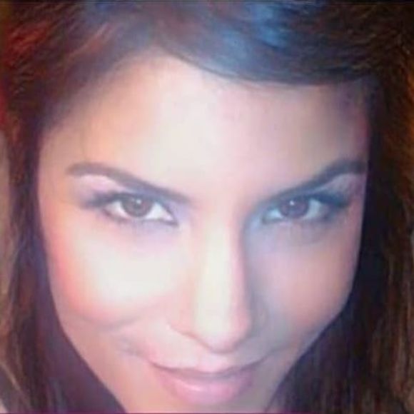 Profile Picture of Stacie Mikulich (@dreamofmermaid) on Poshmark