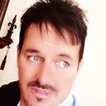Profile Picture of Tim Gaudet (@gaudettim) on Instagram