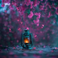 Profile Picture of Deepak Purohit  (@deepak-purohit-152) on Quora