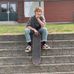 Profile Picture of Jason Joswinski (@jason.joswinski.1) on Facebook