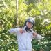 Profile Picture of Patrick Catalan (@patrick.catalan.7739) on Facebook