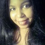 Brittany Renée Westerfield - Instagram Profile Picture of Brittany Renée Westerfield (@brittanywesterfield) on Instagram