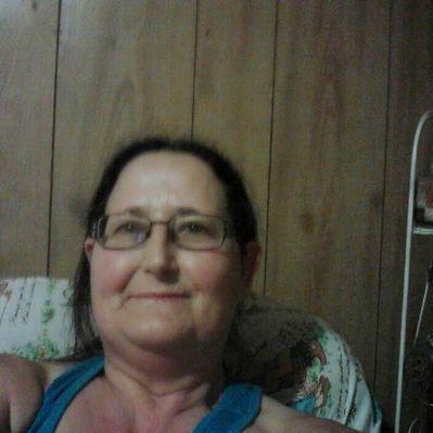 Profile Picture of Dorothy Durham (@nanadot2007) on Twitter