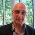 Profile Picture of Bruce Colter (@bruce.colter.7) on Facebook