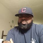 Profile Picture of Gerald Hood (@geraldhood58.gh40) on Instagram